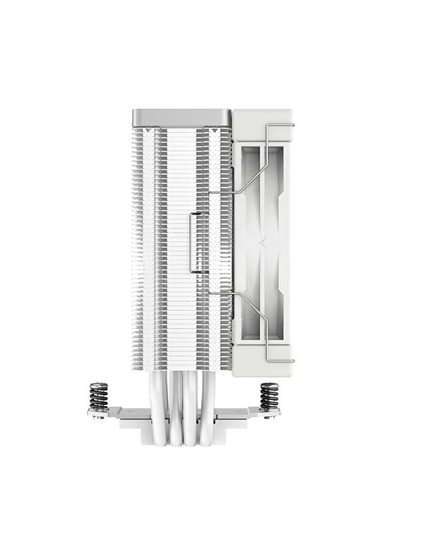 DeepCool AK400 WH