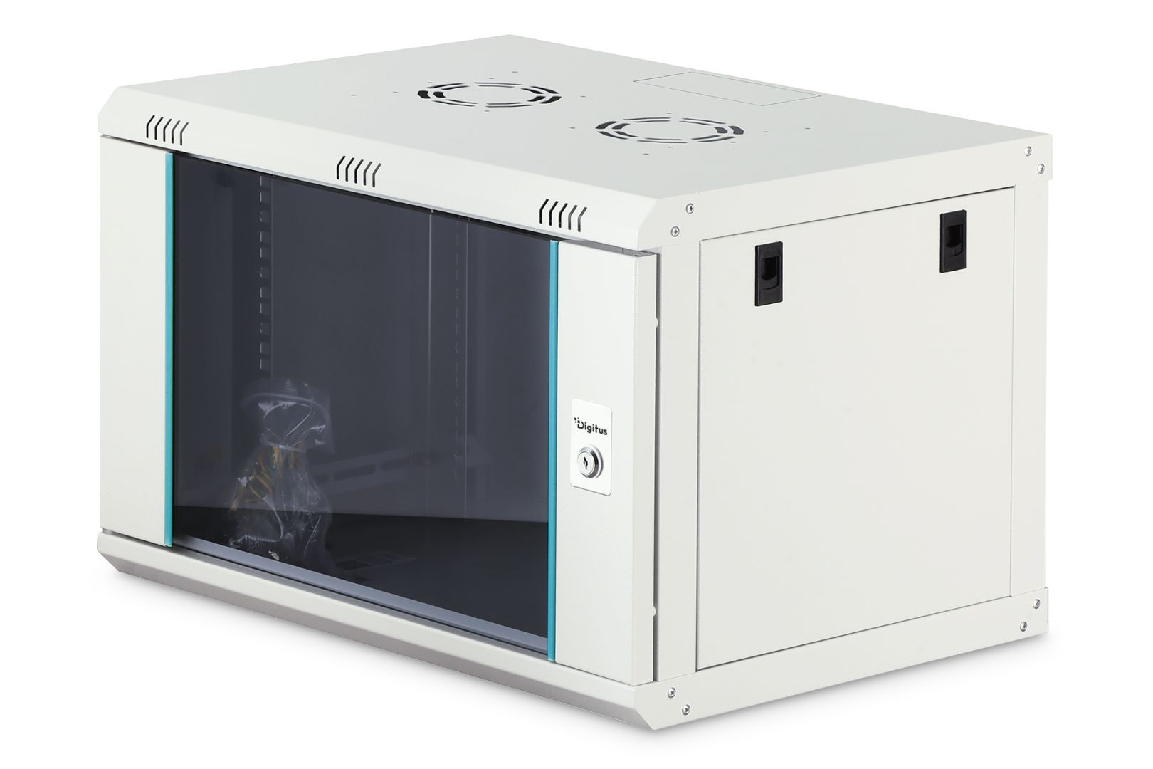 Digitus Dynamic DN-37100 19