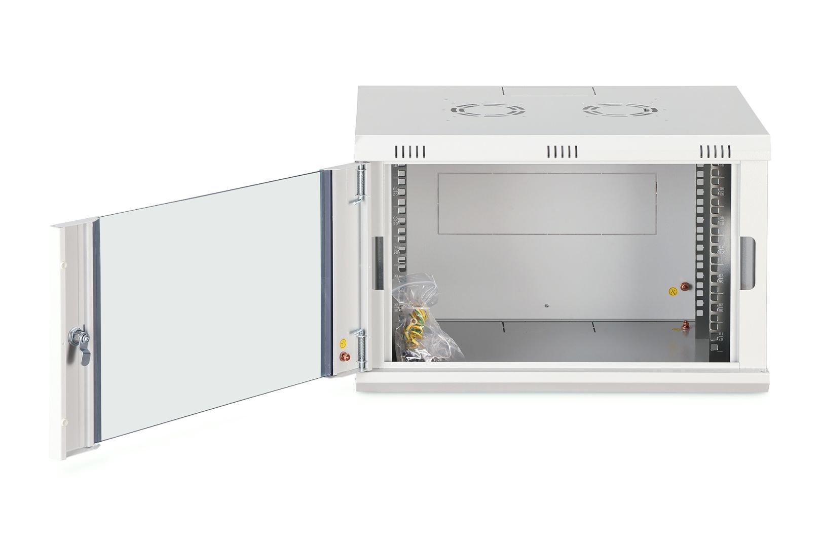 Digitus Dynamic DN-37100 19