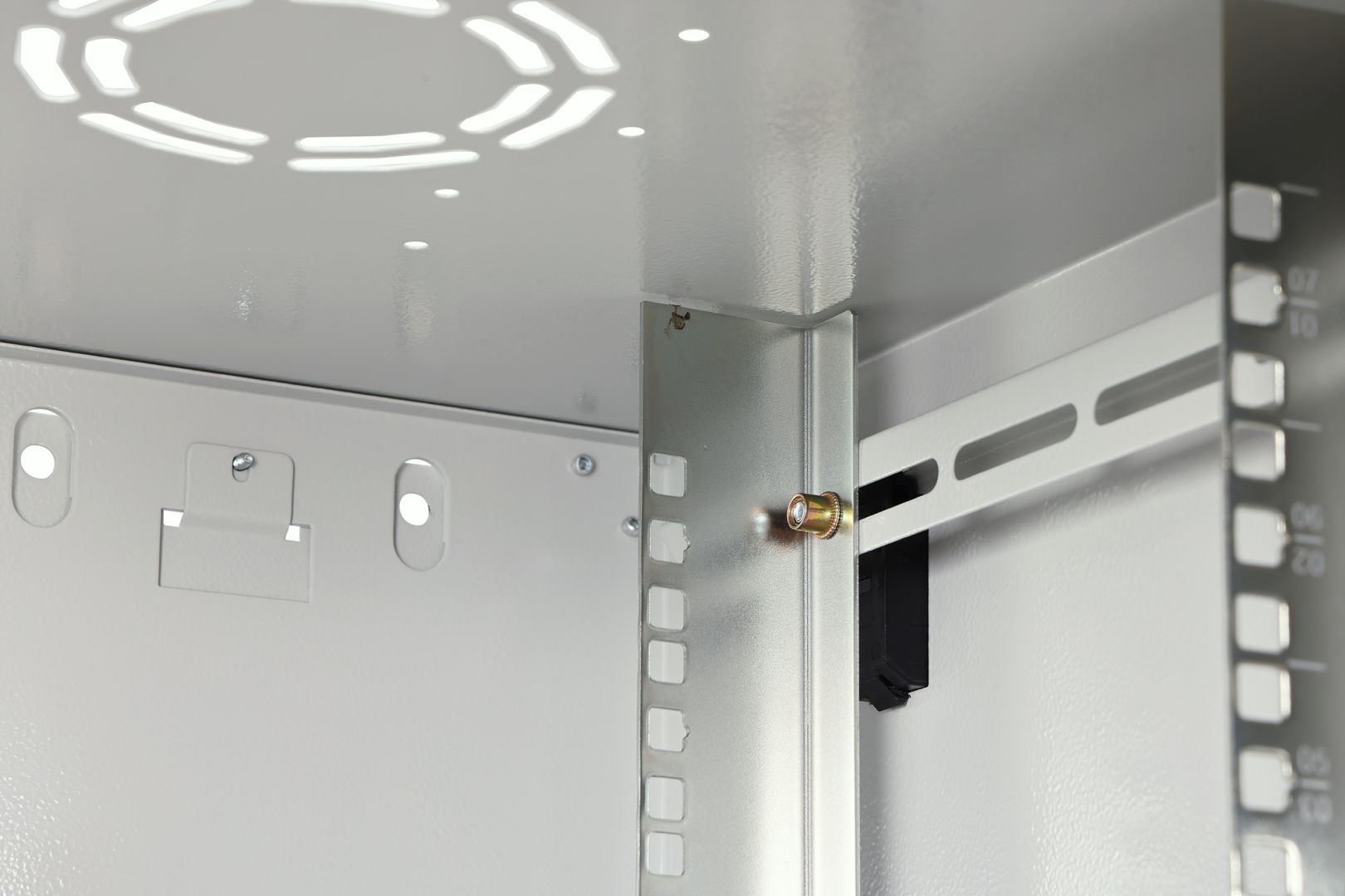 Digitus Dynamic DN-37100 19