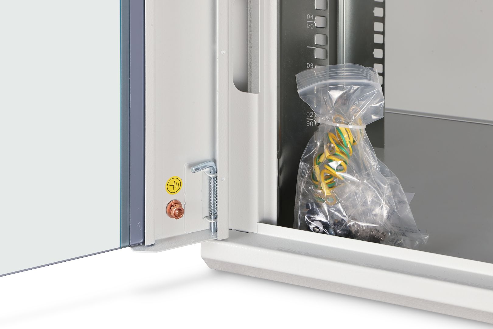 Digitus Dynamic DN-37100 19
