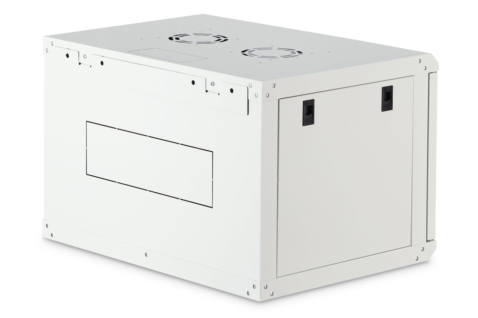 Digitus Dynamic DN-37100 19