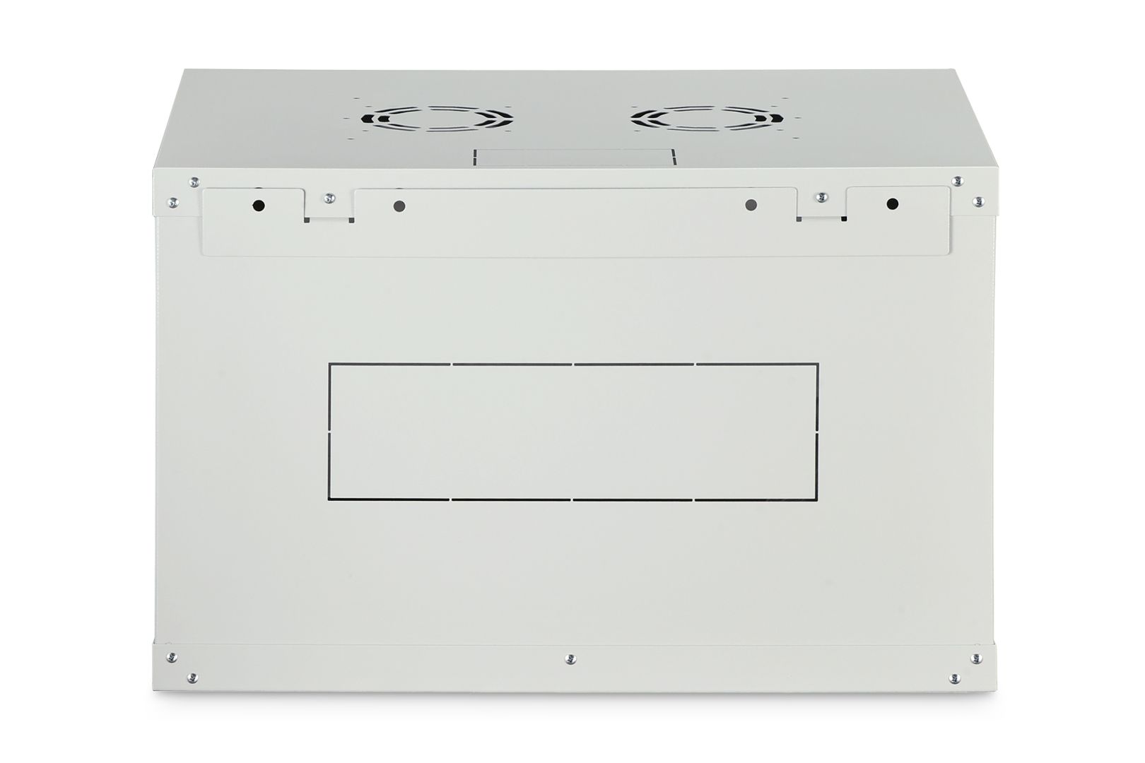 Digitus Dynamic DN-37100 19