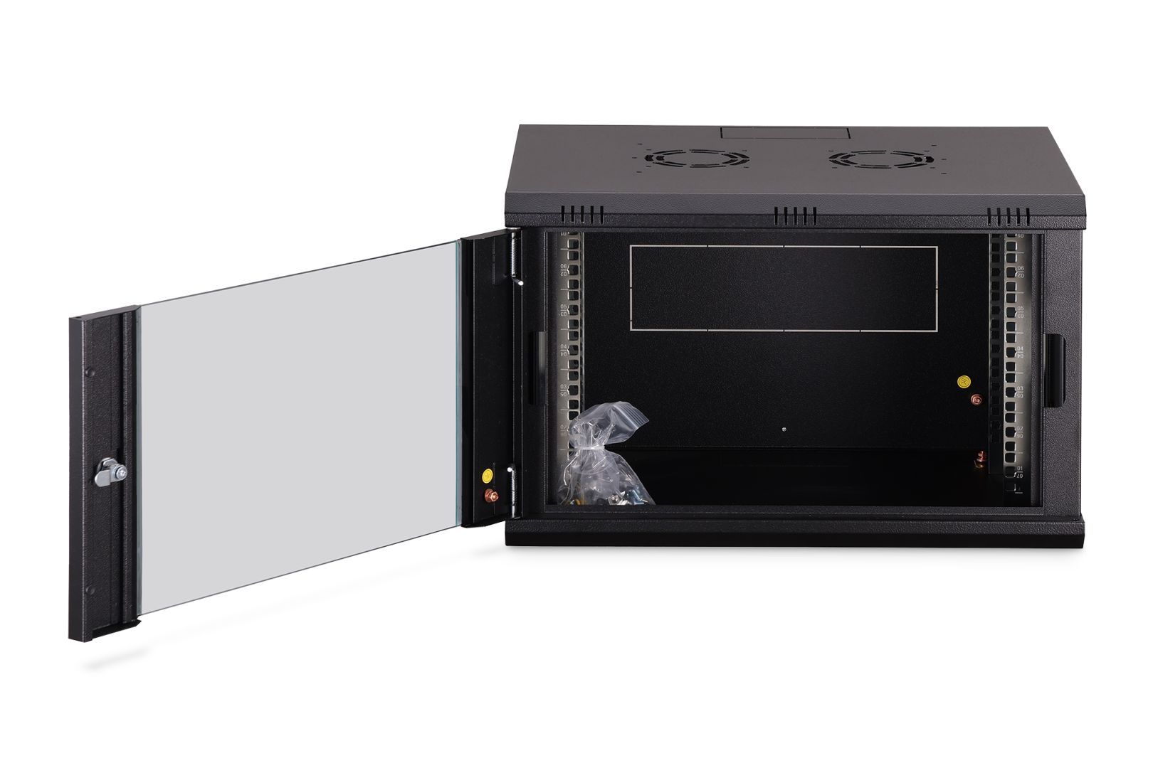 Digitus Dynamic DN-37101 19