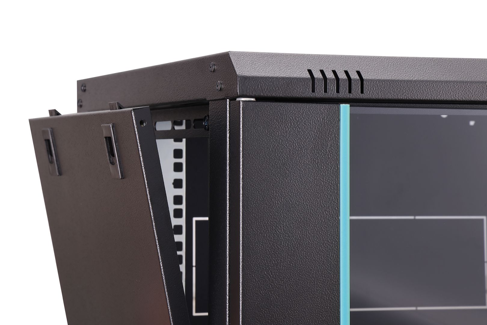 Digitus Dynamic DN-37101 19