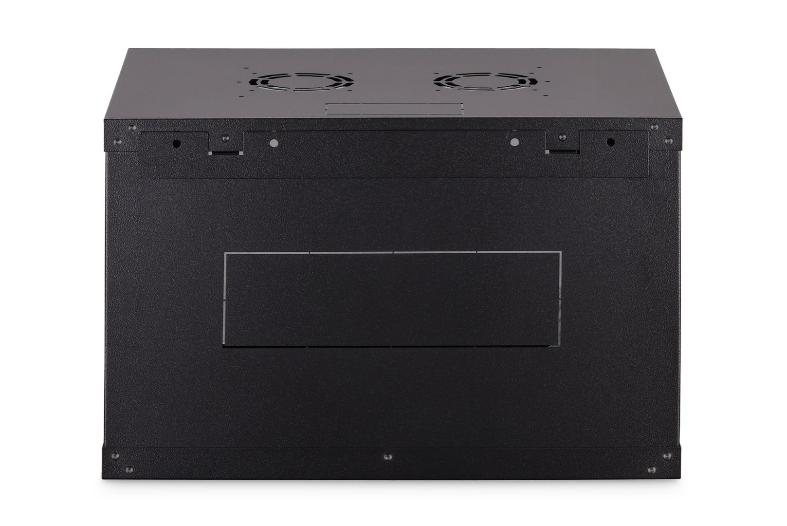 Digitus Dynamic DN-37101 19