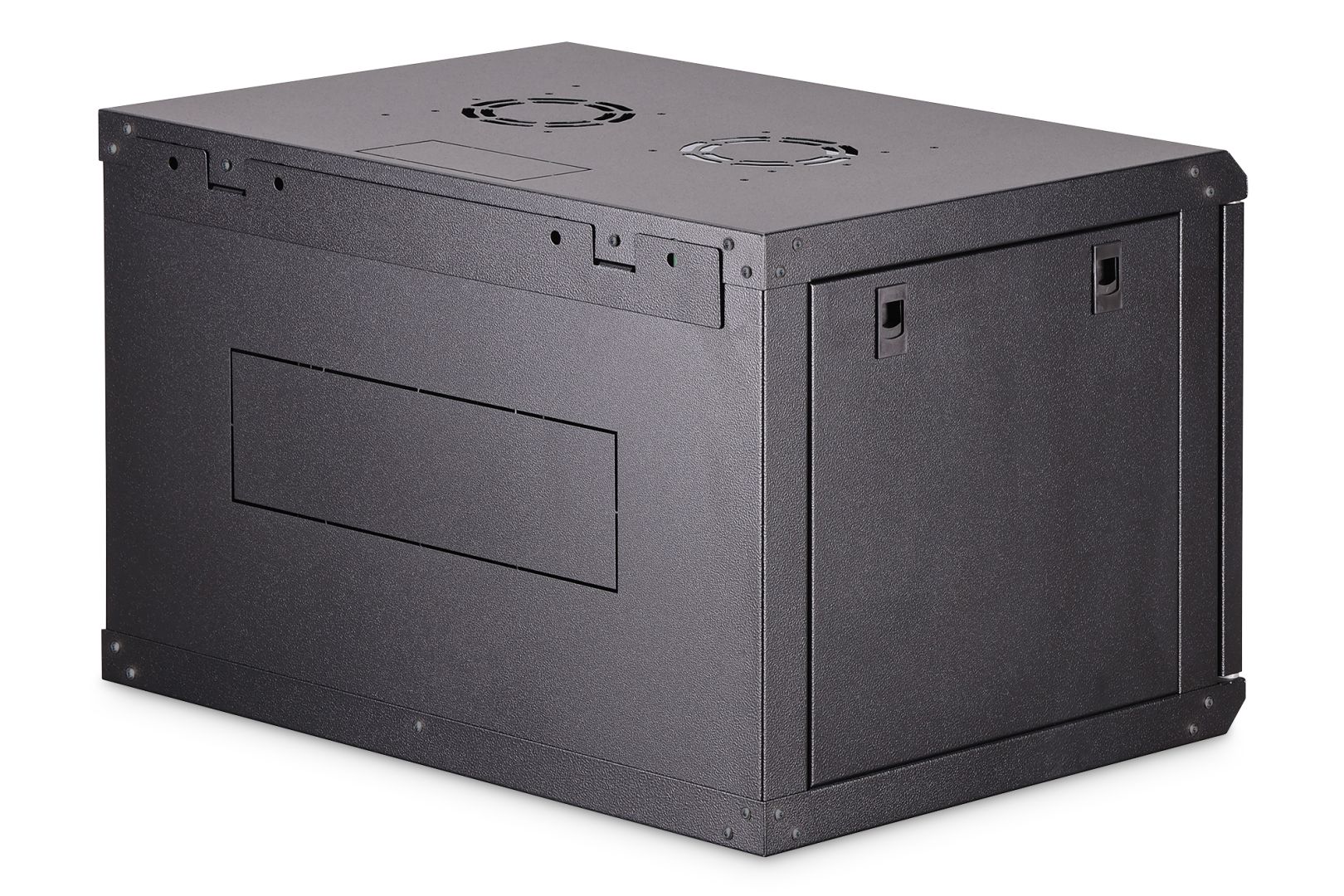 Digitus Dynamic DN-37101 19