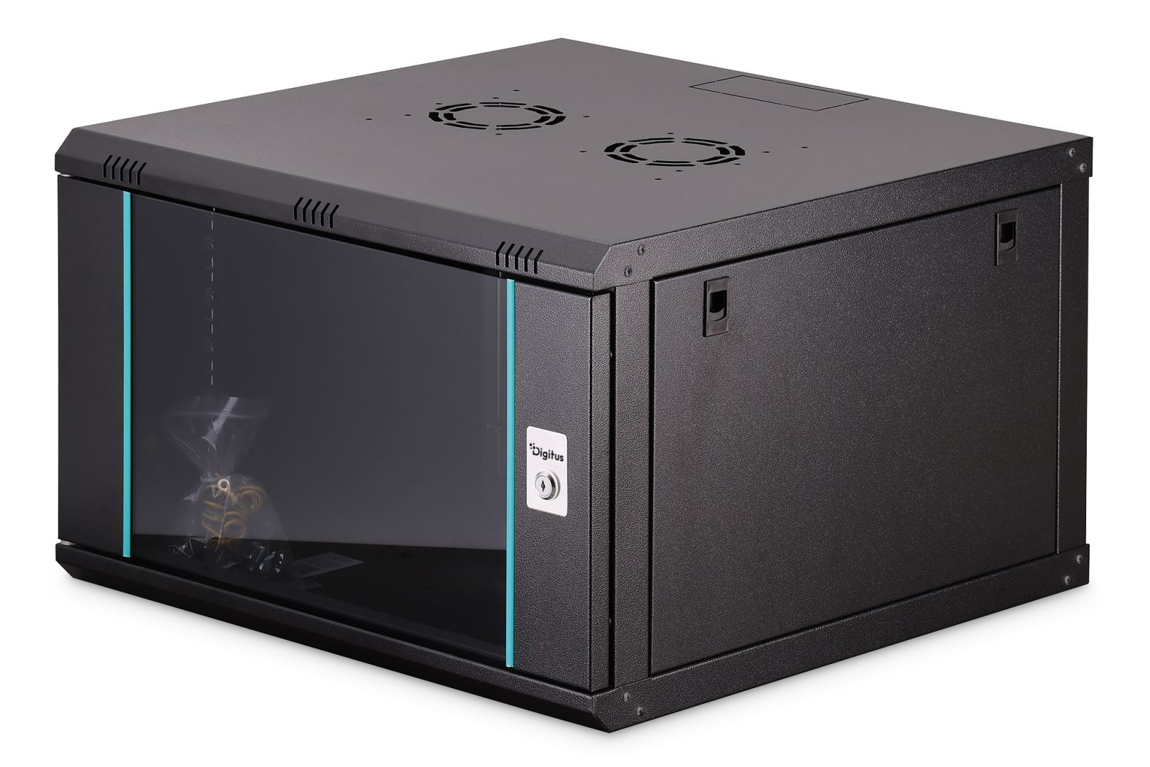 Digitus Dynamic DN-37103 19