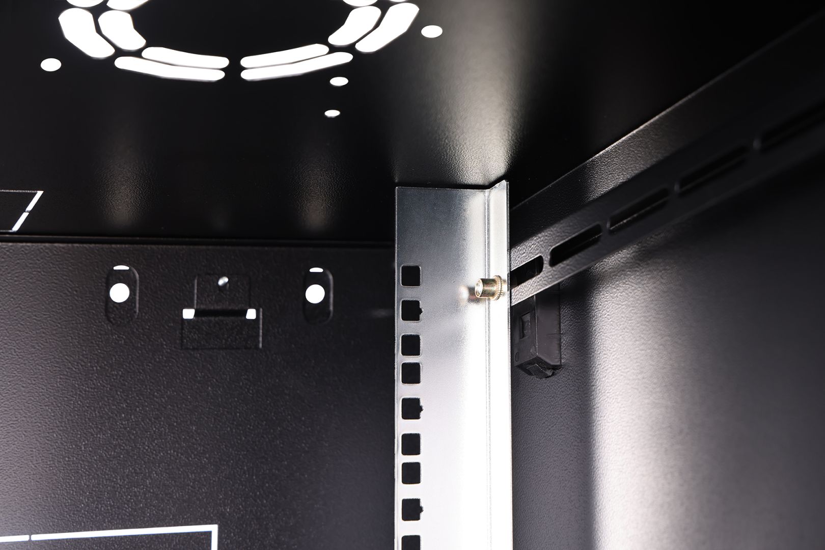 Digitus Dynamic DN-37103 19