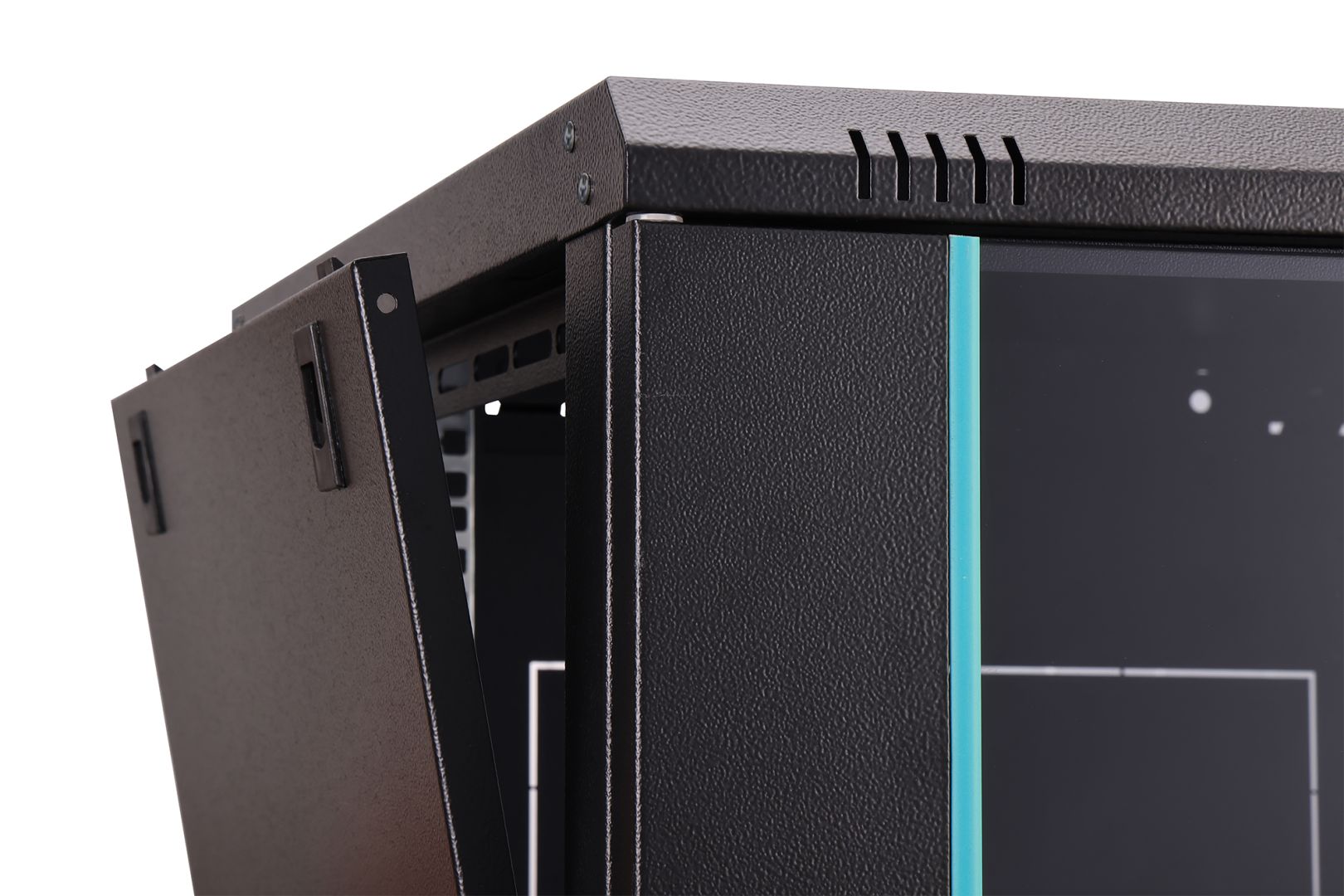 Digitus Dynamic DN-37103 19