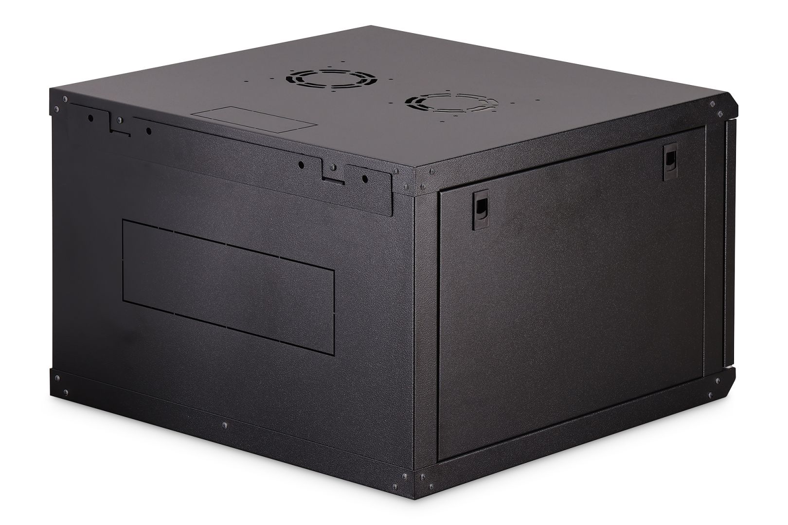 Digitus Dynamic DN-37103 19