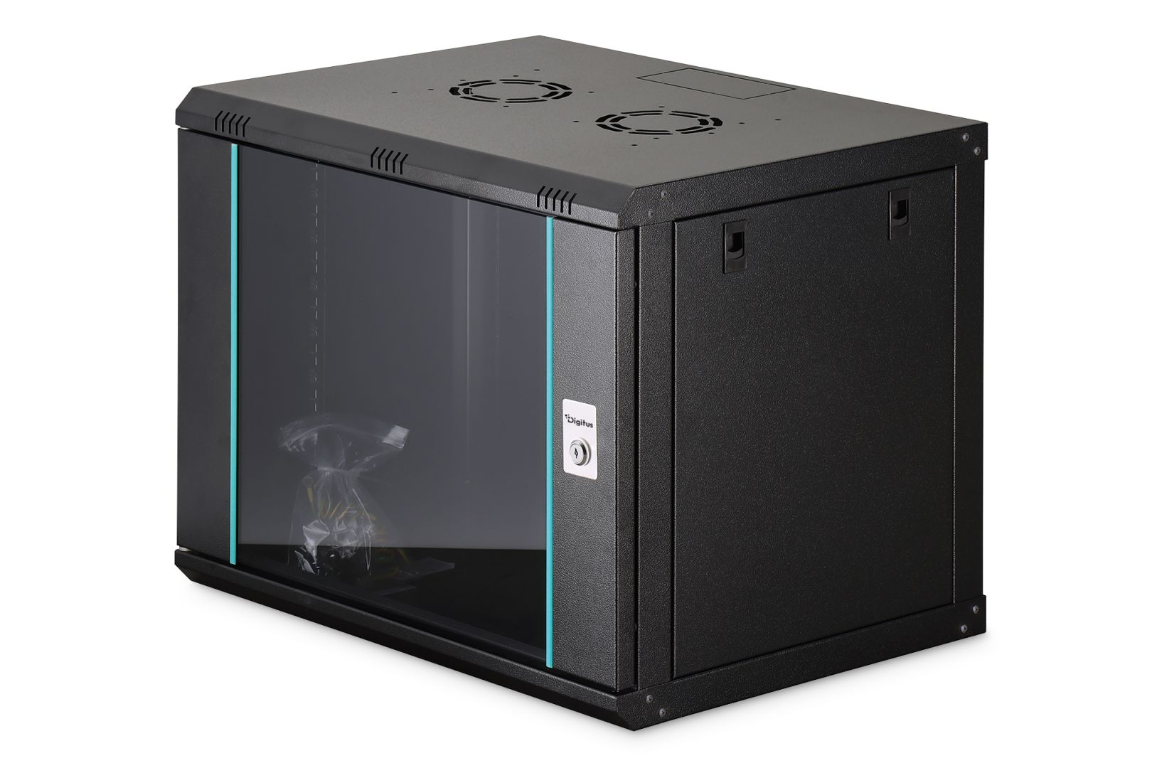 Digitus Dynamic DN-37105 19