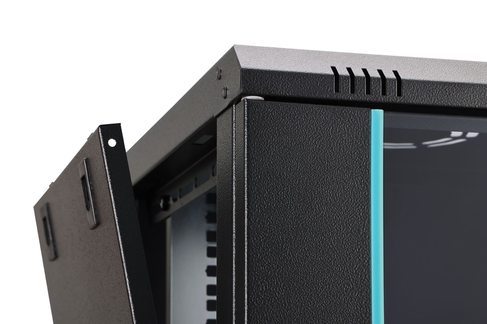 Digitus Dynamic DN-37105 19