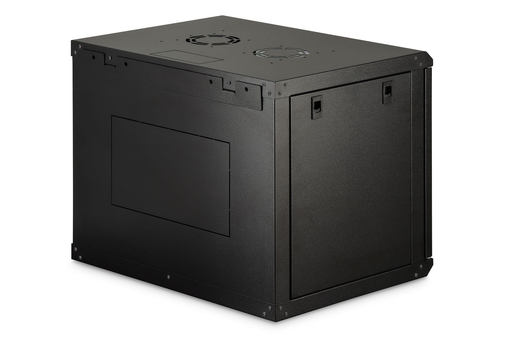 Digitus Dynamic DN-37105 19