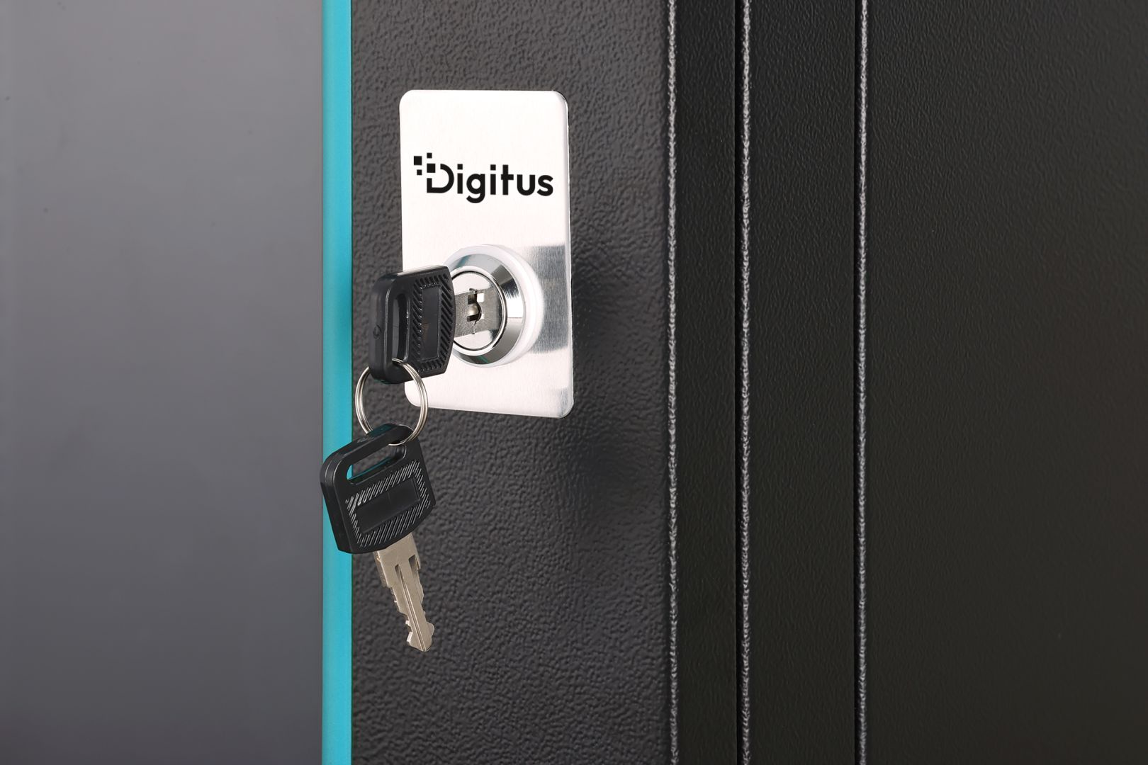 Digitus Dynamic DN-37105 19