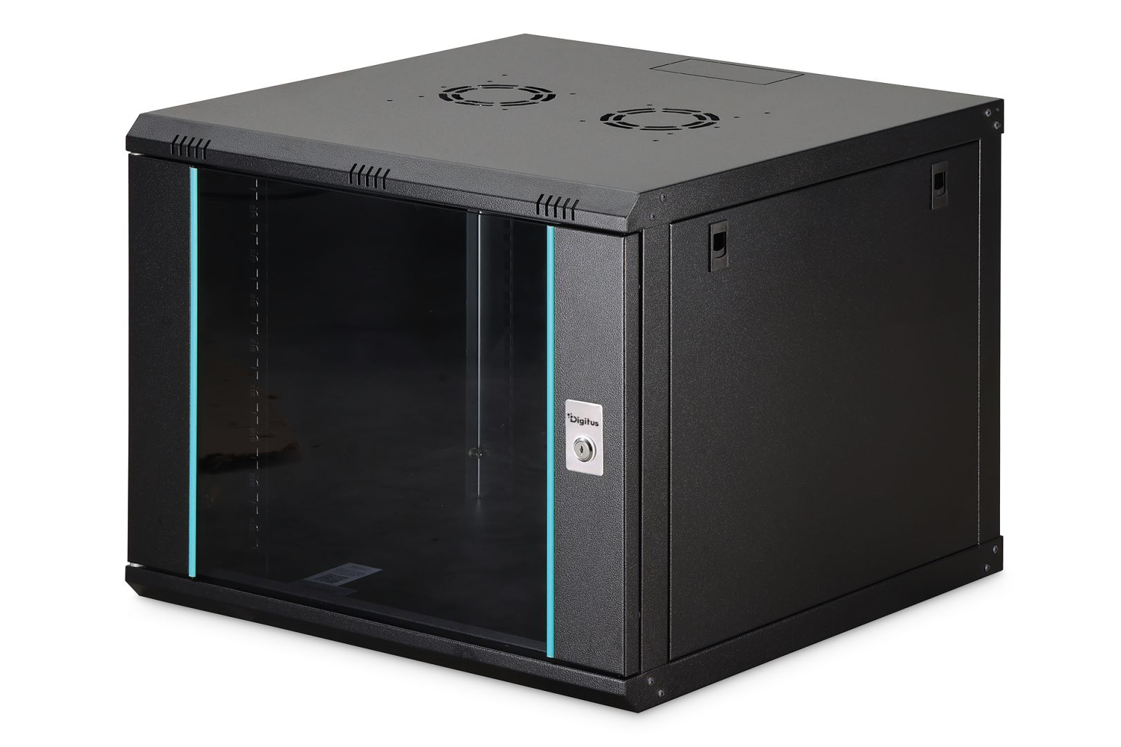 Digitus Dynamic DN-37107 19