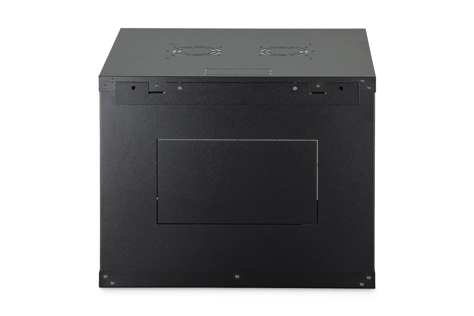 Digitus Dynamic DN-37107 19