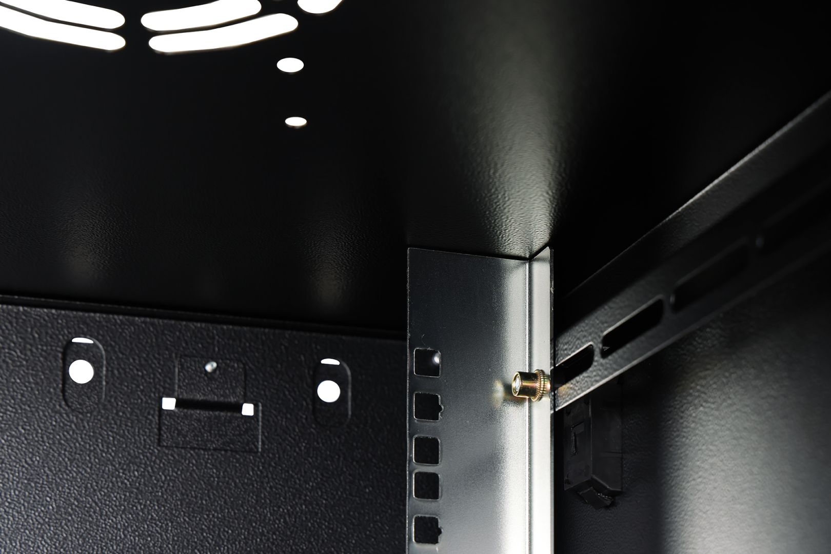 Digitus Dynamic DN-37107 19
