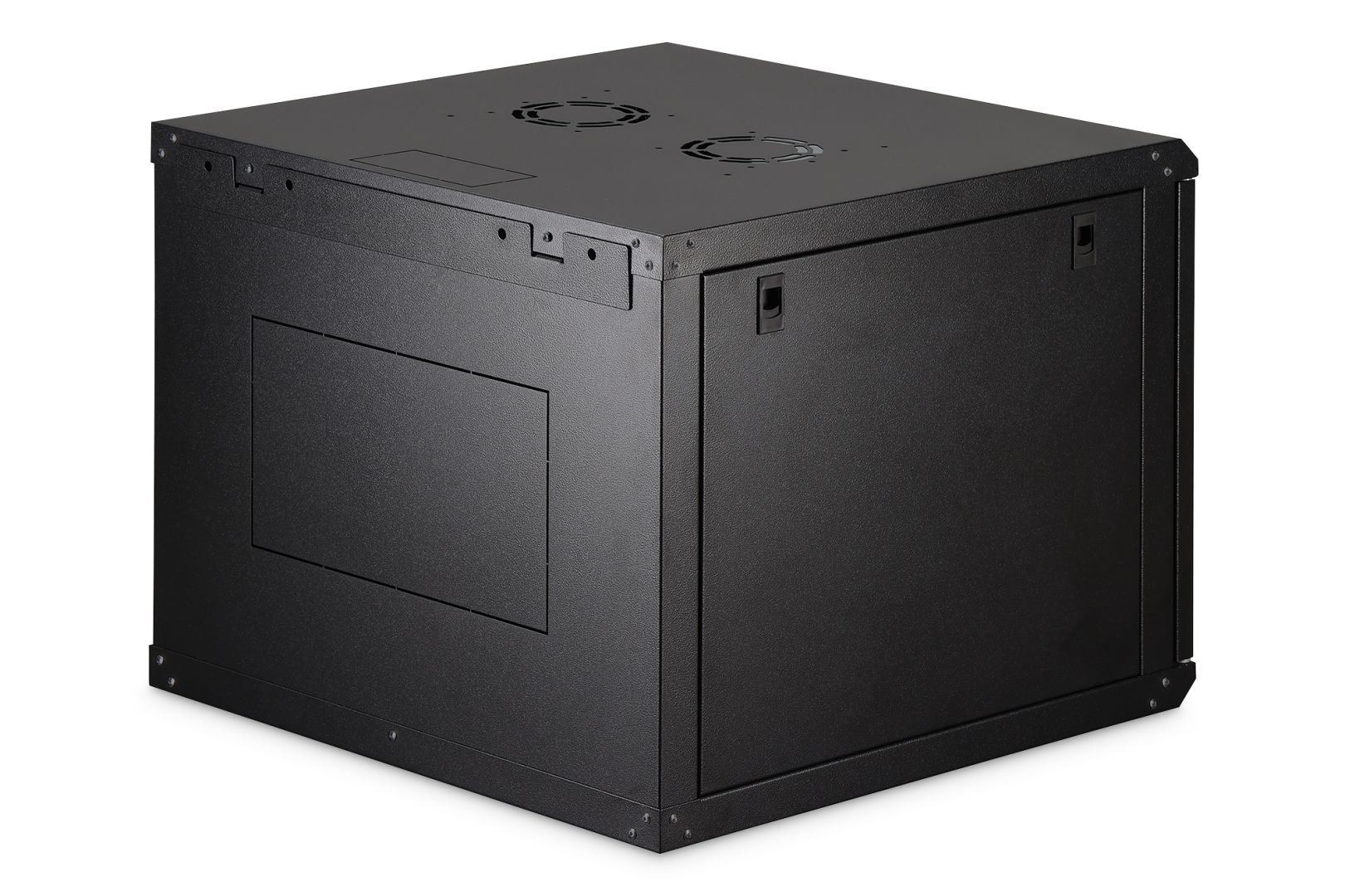 Digitus Dynamic DN-37107 19