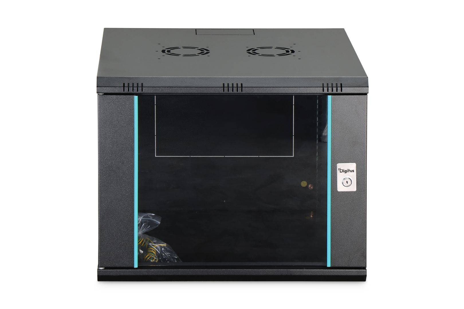 Digitus Dynamic DN-37107 19