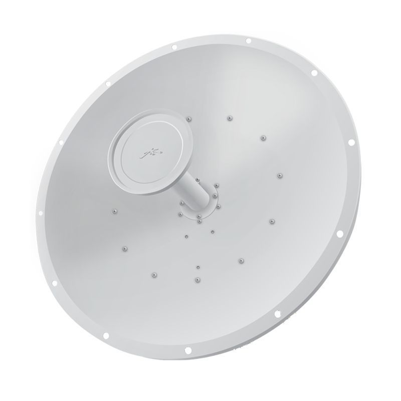 Ubiquiti airMAX AC 5 GHz 30 dBi RocketDish