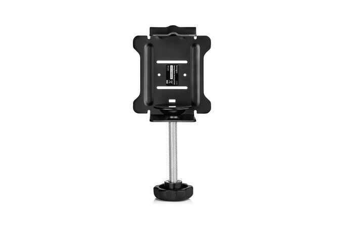 Kensington Docking Station Mounting Bracket Black