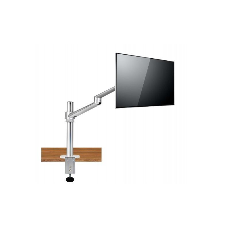 ACME CG-UGOL-1S Monitor Arm 27