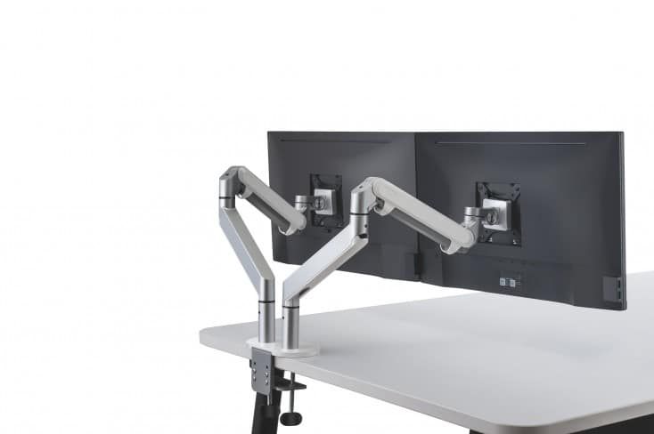 Spire CG-UGOZ-2S Monitor Arm II 27