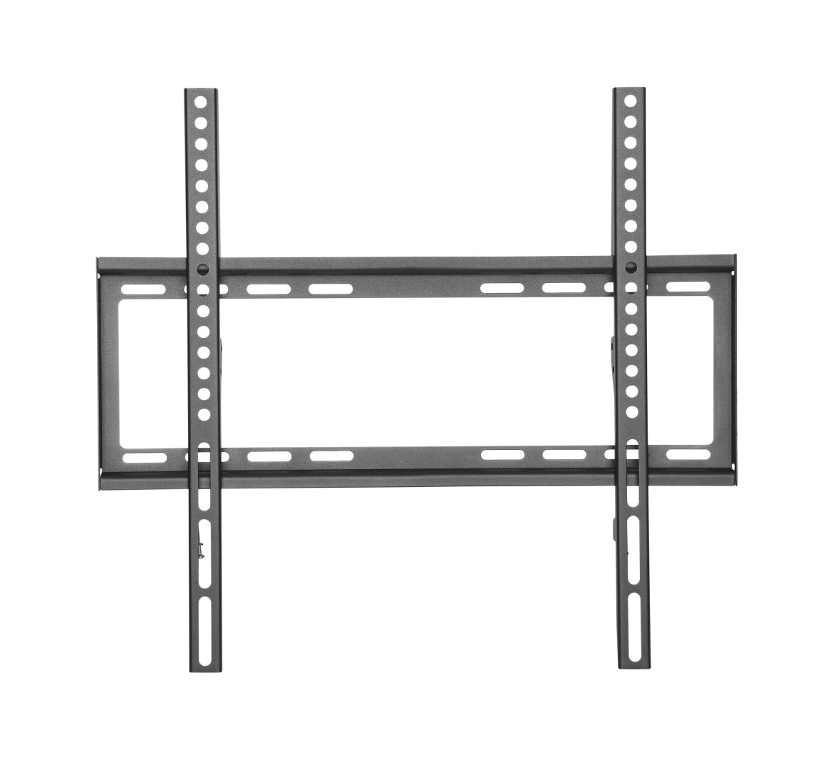 Gembird WM-55F-04 Fixed TV Wall Mount 32”-55