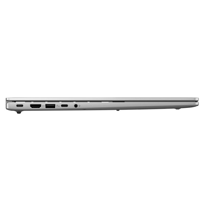 Asus M3607HA-RP008W Cool Silver