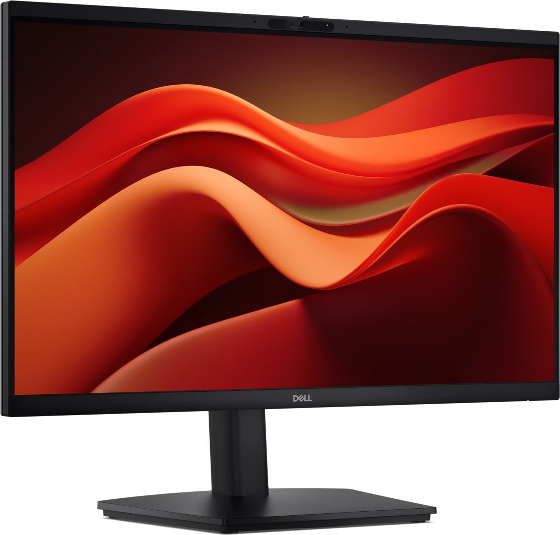 Dell 23,8