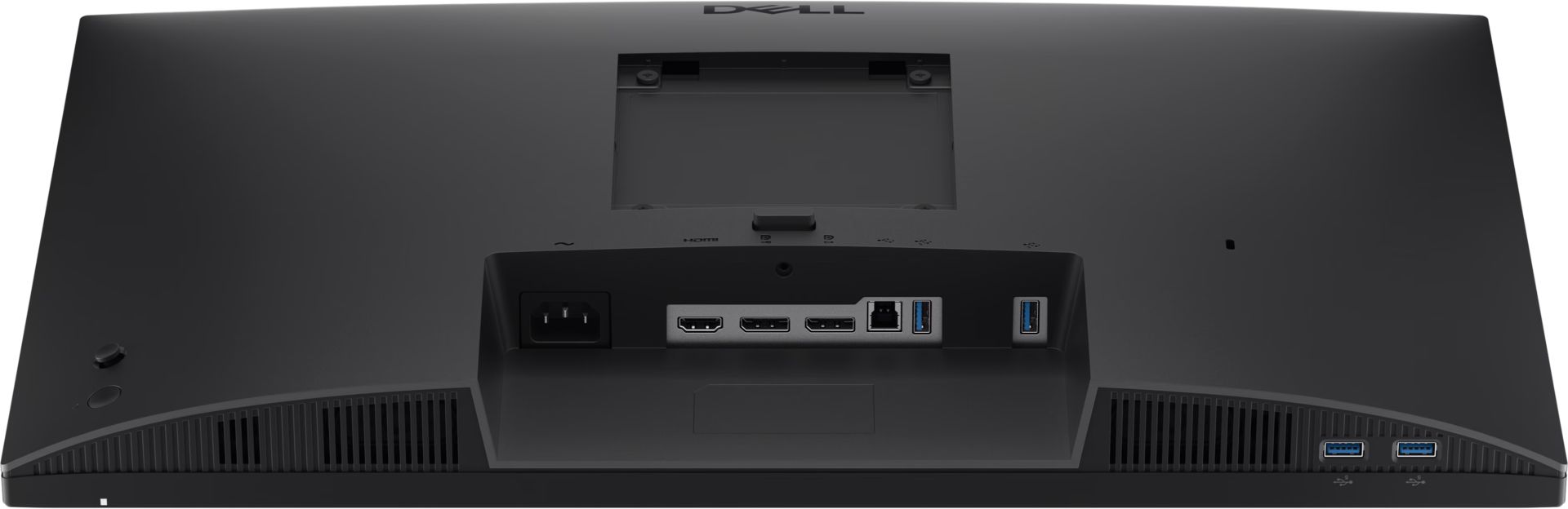 Dell 23,8