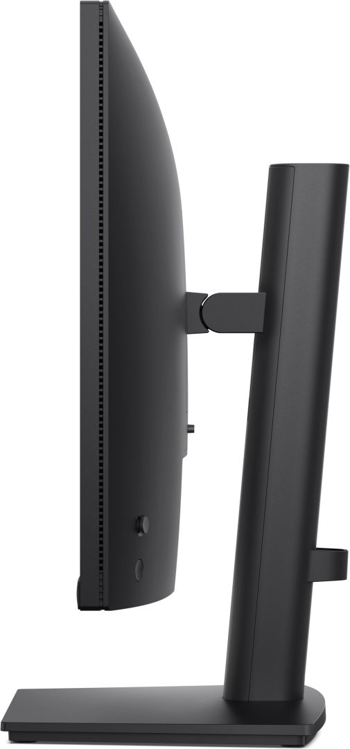 Dell 23,8