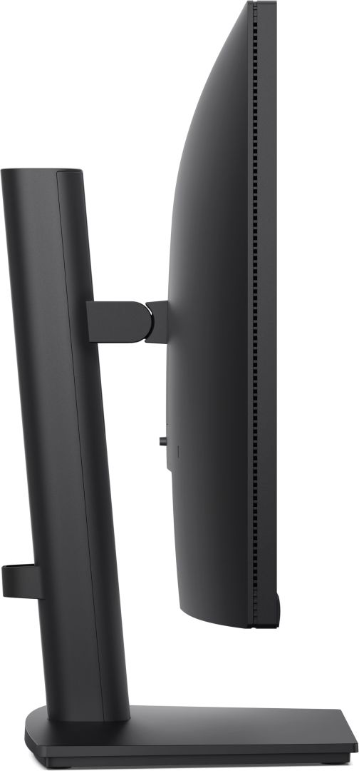 Dell 23,8