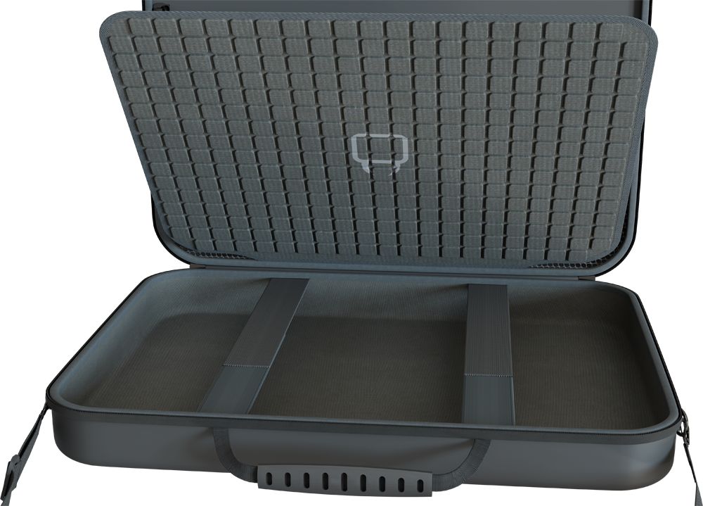 Venom VS3215 Laptop Case 18