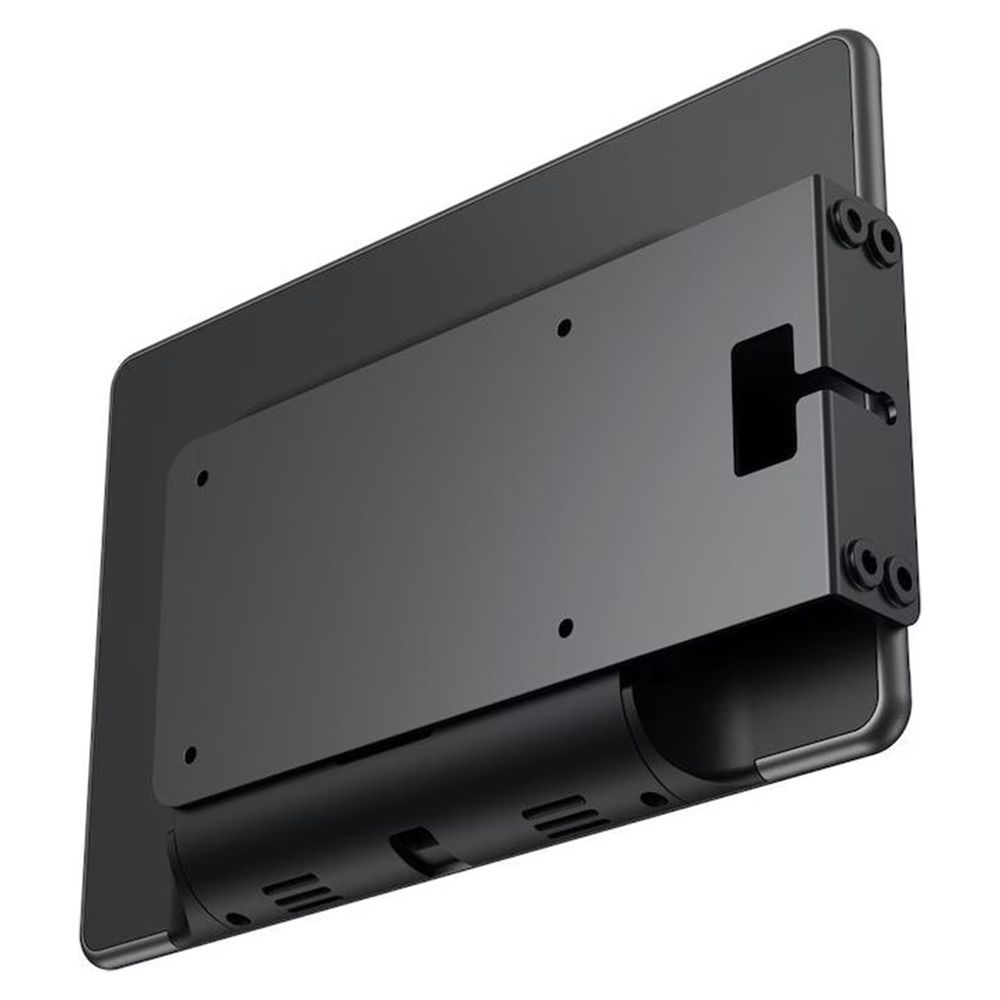 Yealink RoomPanel Plus E2