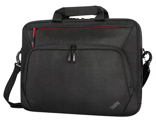 Lenovo ThinkPad Essential Plus Topload (Eco) 15,6
