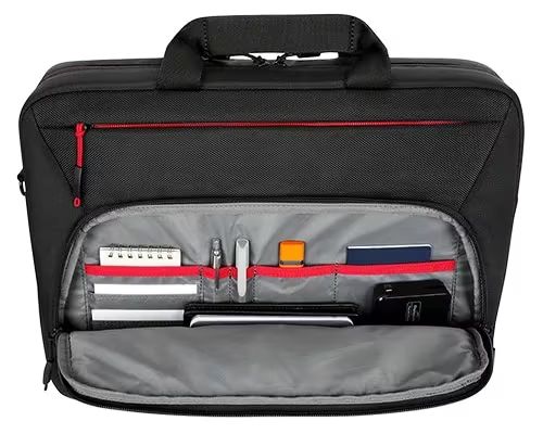Lenovo ThinkPad Essential Plus Topload (Eco) 15,6