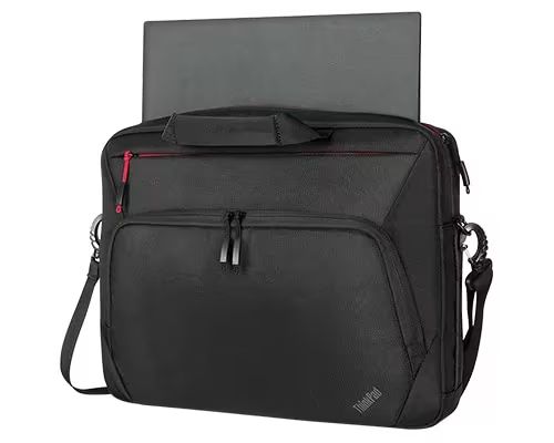 Lenovo ThinkPad Essential Plus Topload (Eco) 15,6