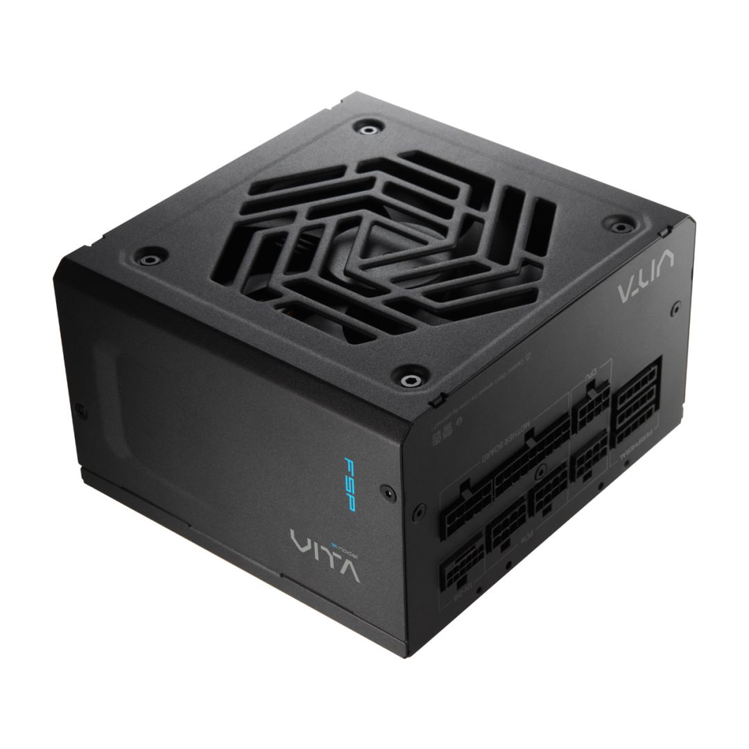 FSP 1000W 80+ Platinum VITA PM