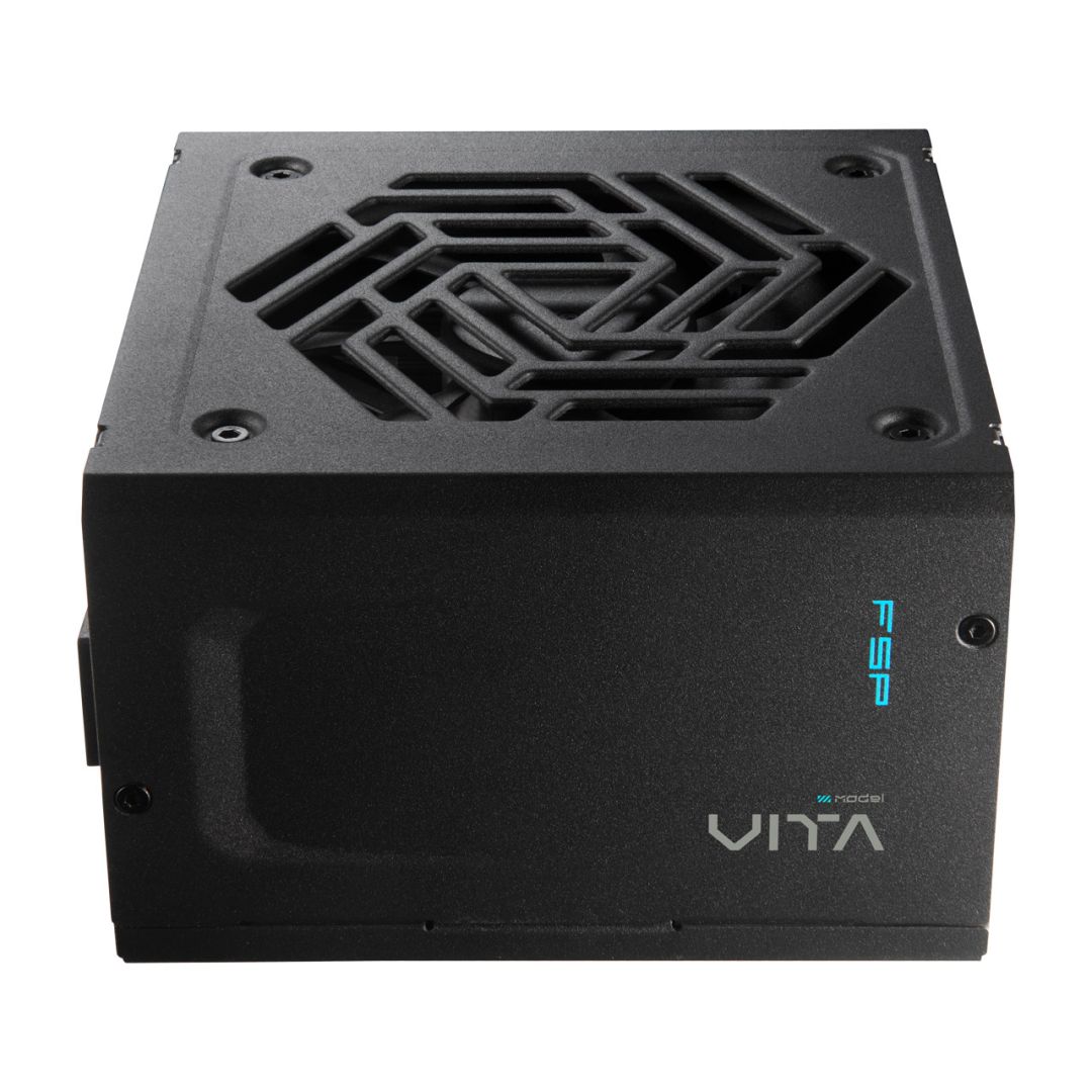 FSP 1000W 80+ Platinum VITA PM