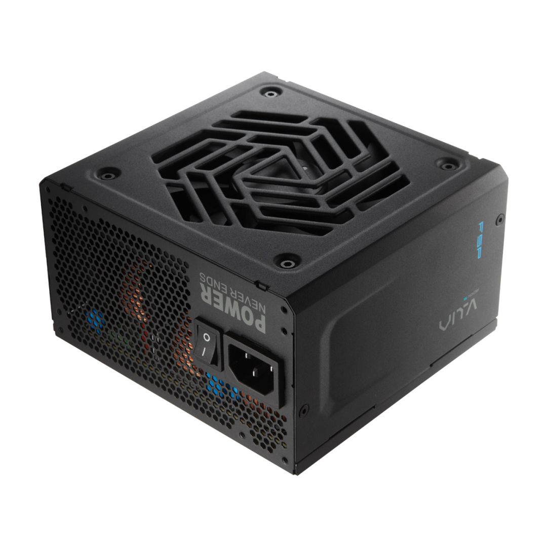 FSP 1000W 80+ Platinum VITA PM