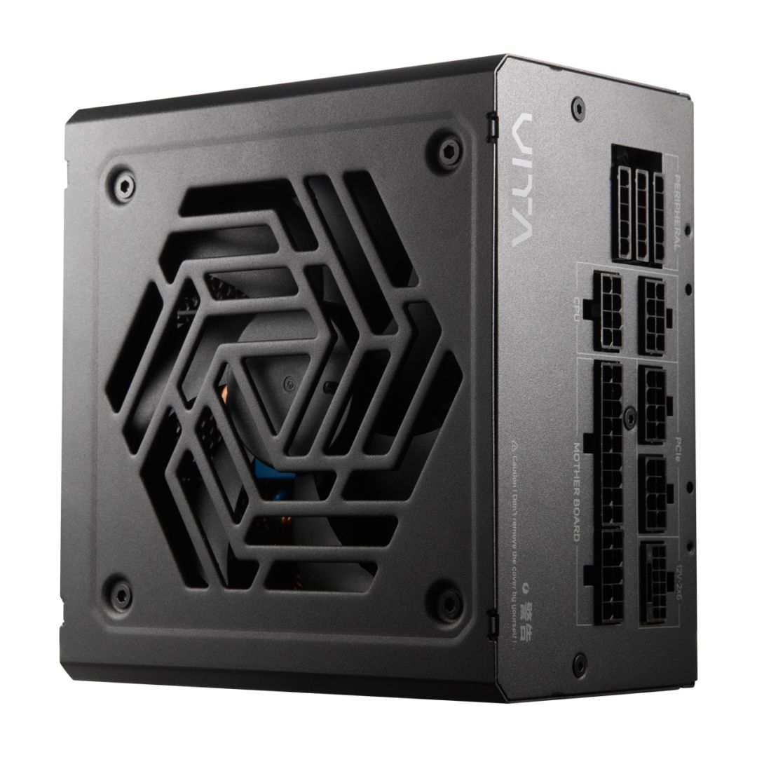 FSP 850W 80+ Platinum VITA PM