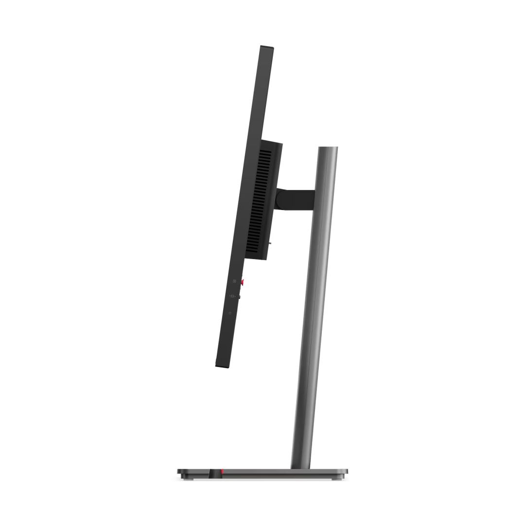 Lenovo 31,5