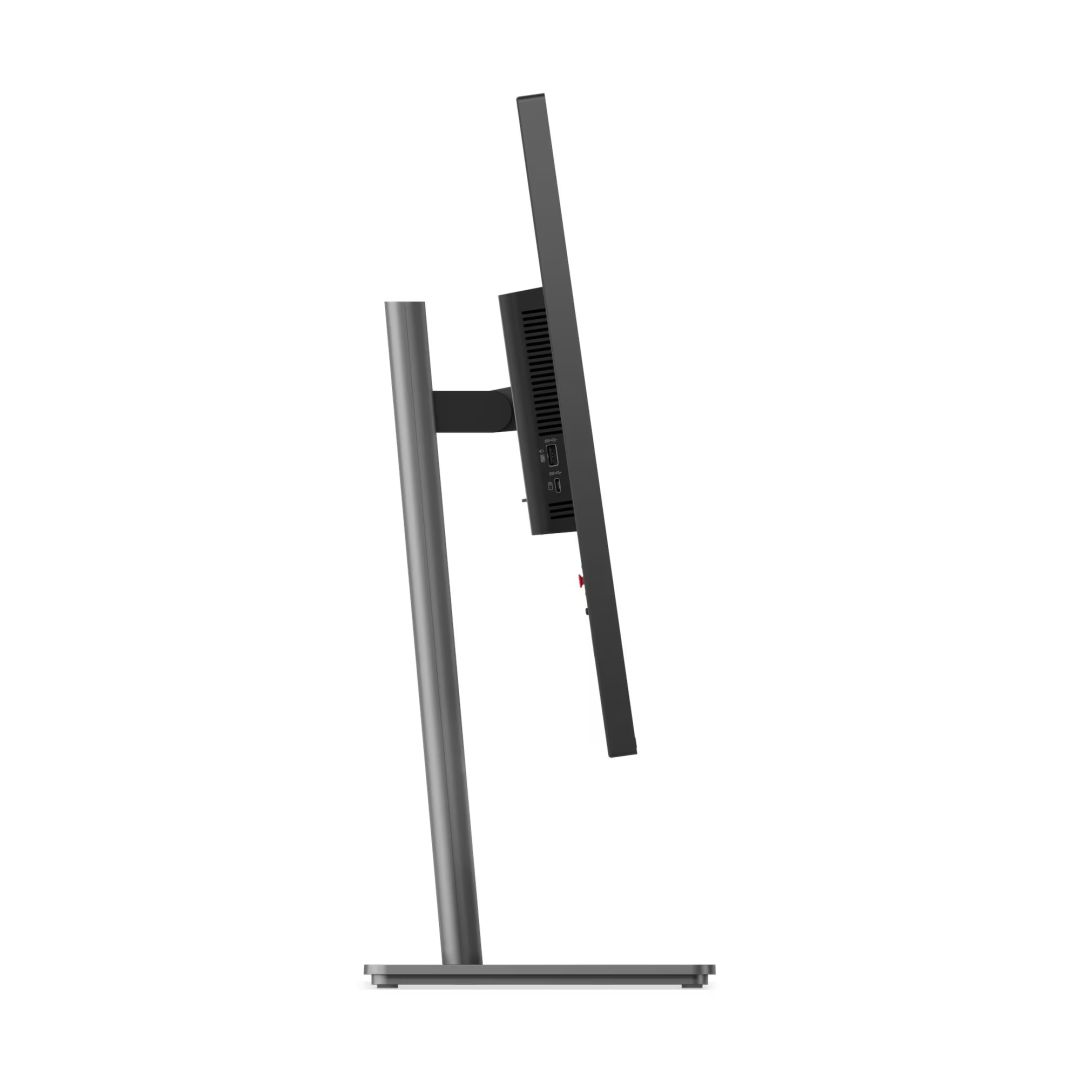 Lenovo 31,5