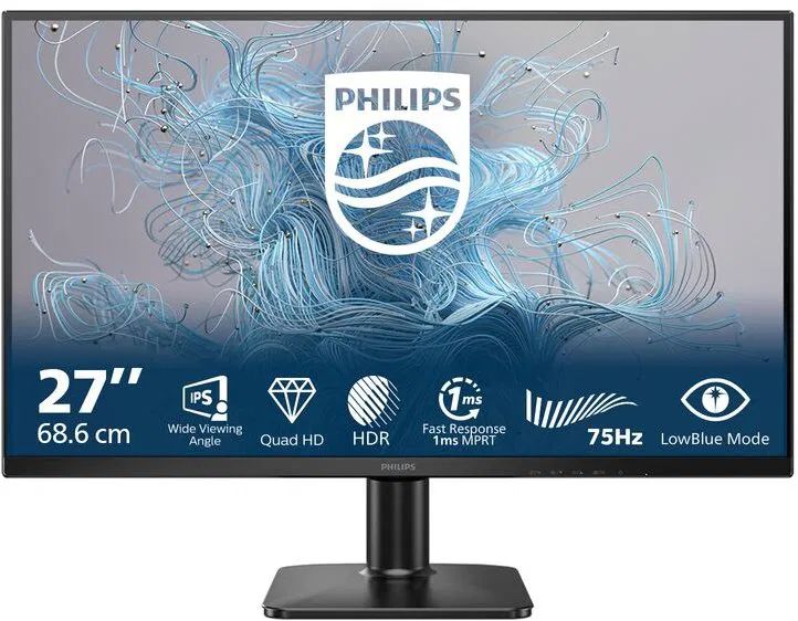 Philips 27