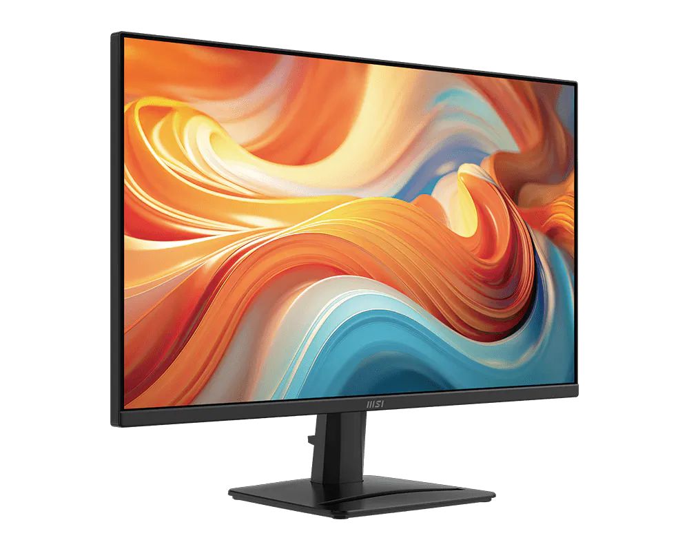 Msi 27