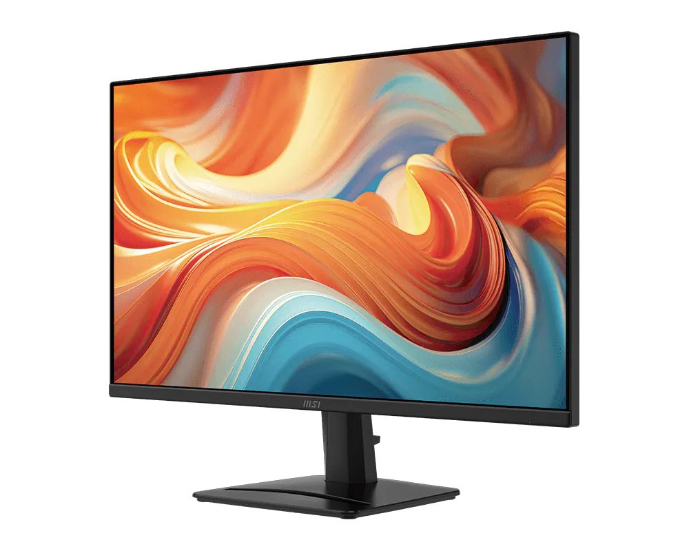 Msi 27