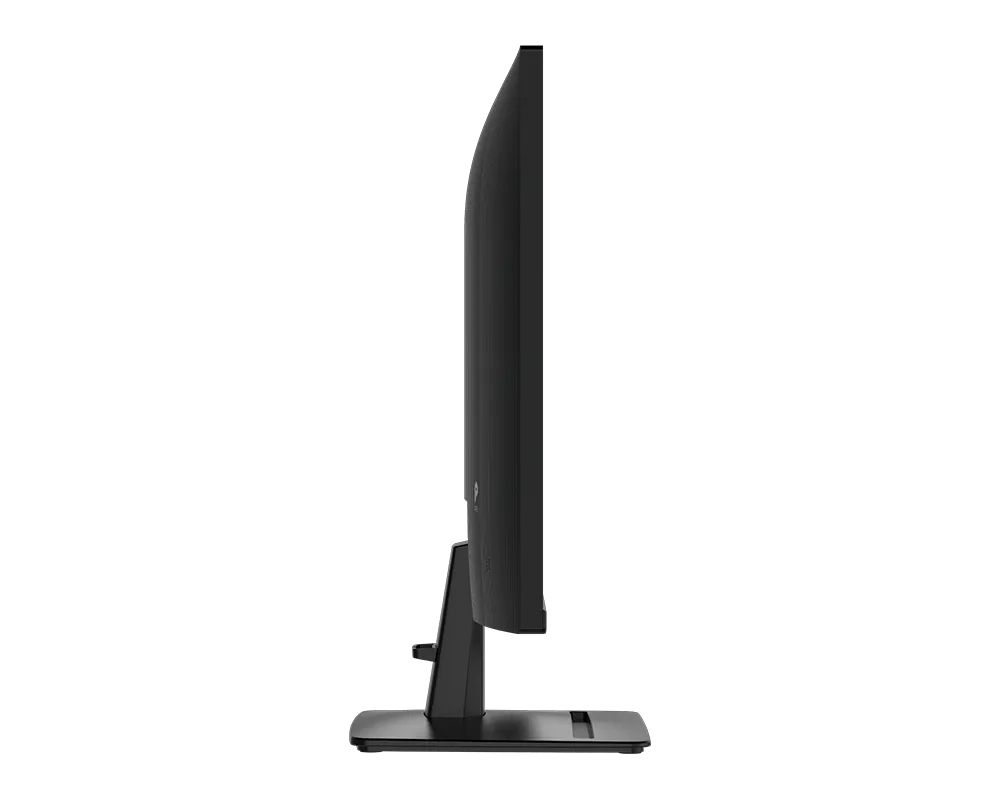 Msi 27
