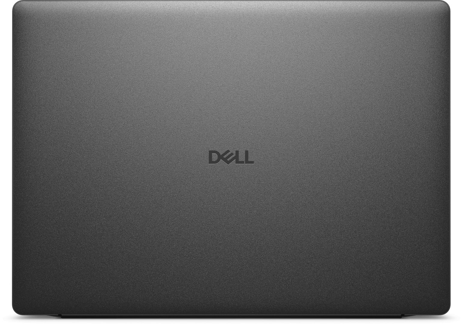 Dell Pro 14 Essential PV14255 Black